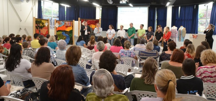 Dia do Artes&atilde;o: Potencializar o segmento para agregar valor ao produto 