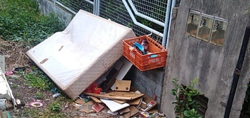 Divulgado cronograma do Bota Fora de 2025