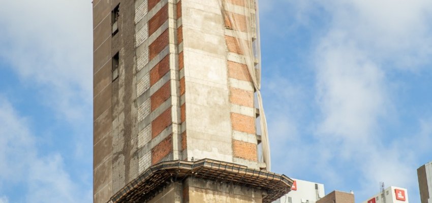 Chapecó teve saldo positivo de  472 vagas de emprego em março