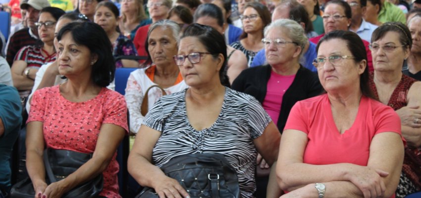 Prefeitura de Chapecó perdoa dívidas de 376 famílias 