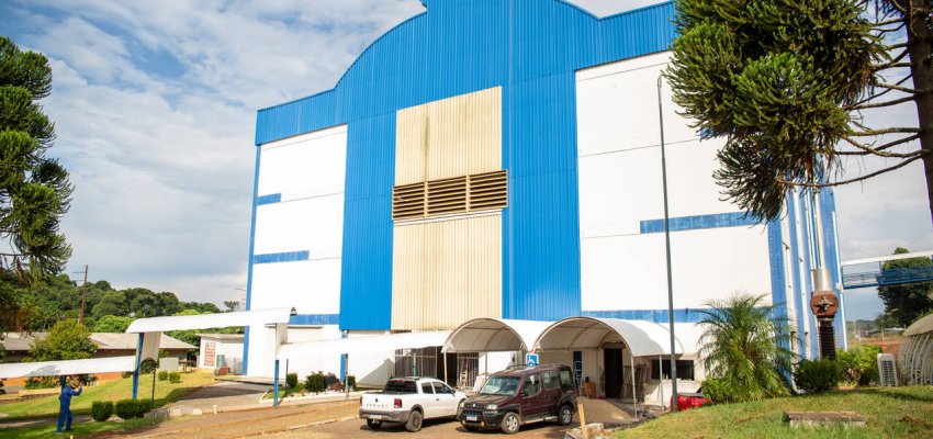 Ano letivo inicia na semana que vem em Chapec&oacute;