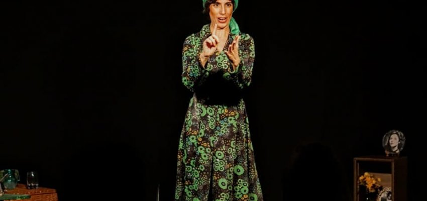 Confira a programa&ccedil;&atilde;o cultural gratuita para este final de semana em Chapec&oacute;