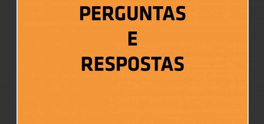 As principais dúvidas sobre a vacinação contra a Covid-19 respondidas