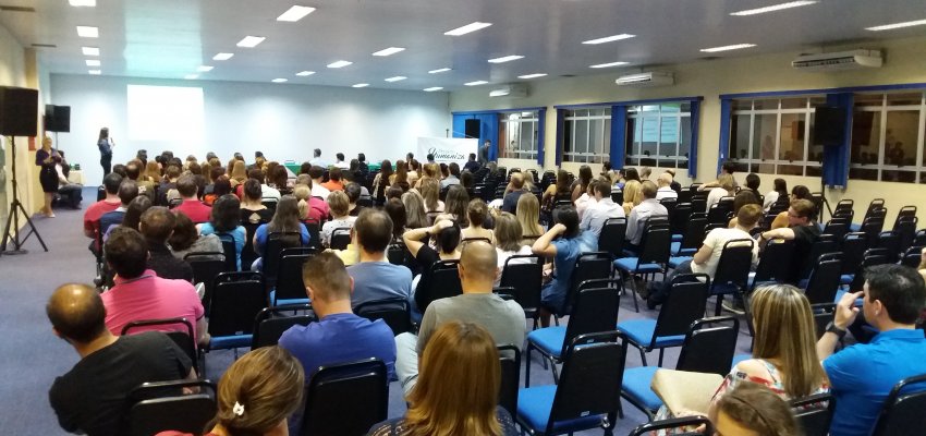 Reuni&atilde;o p&uacute;blica sobre legisla&ccedil;&otilde;es sanit&aacute;rias e odontologia