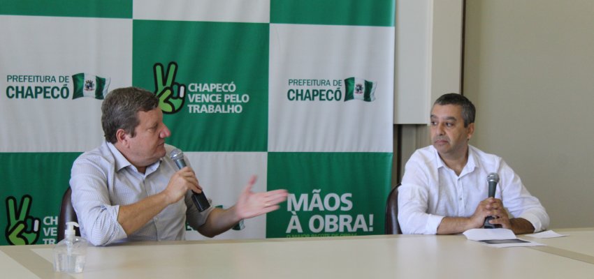 Boletim 21/03/2020 - 10 casos suspeitos, 8 descartados, 2 confirmados