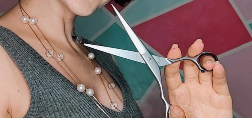 Chapecó registrou 6.677 novas empresas em 2021