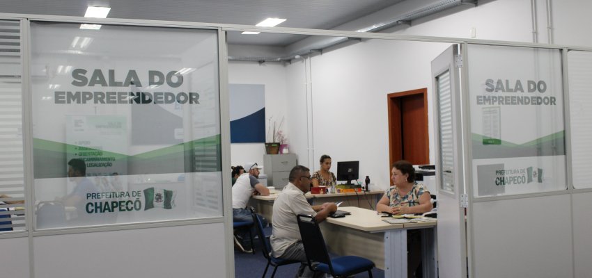 Últimos dias para os MEIS enviarem a Declaração anual de faturamento