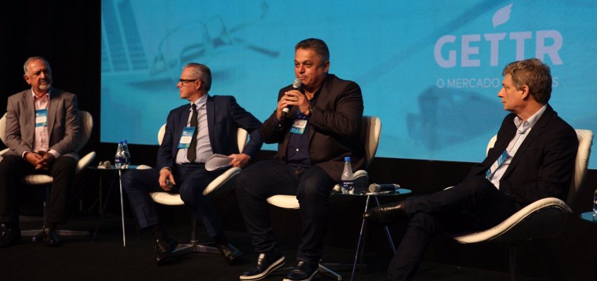 Chapecó reconhecida como exemplo de combate à Covid em congresso médico internacional