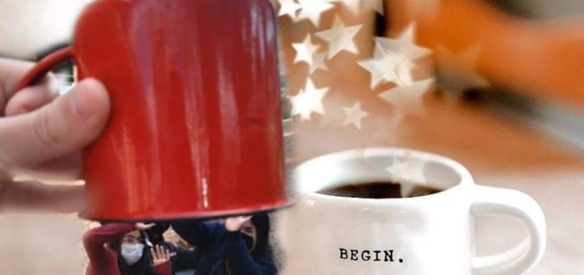 Professora da rede municipal de ensino &eacute; selecionada para Pr&ecirc;mio de Arte