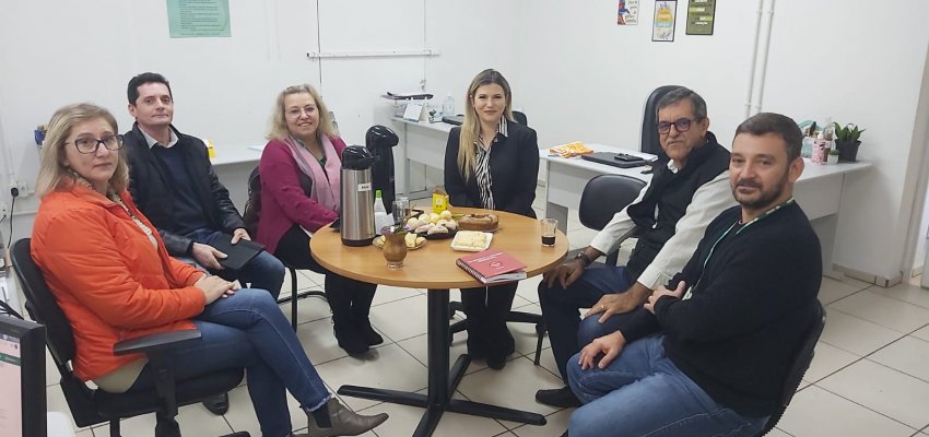 Fam&iacute;lias da Baronesa da Limeira s&atilde;o convocadas para regulariza&ccedil;&atilde;o