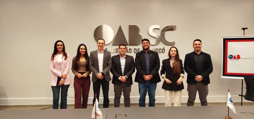 Procon e OAB tratam sobre Direito do Consumidor