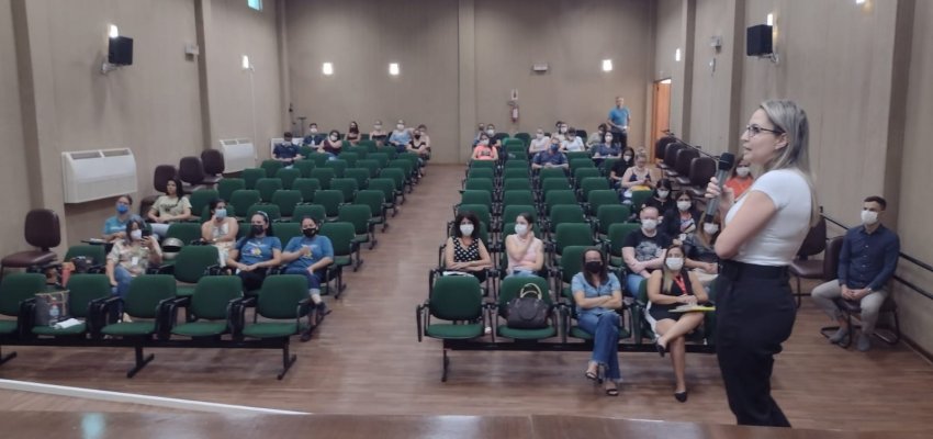 Vigil&acirc;ncia intensifica a&ccedil;&otilde;es contra mosquito da dengue