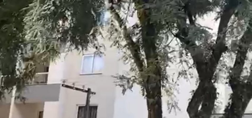 Diretoria de Seguran&ccedil;a P&uacute;blica instala novos sem&aacute;foros