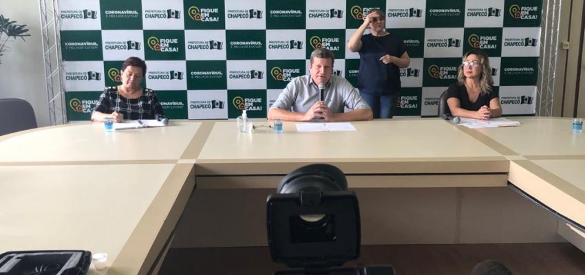 Escola da Inteligência: Educação oferece capacitação online para professores