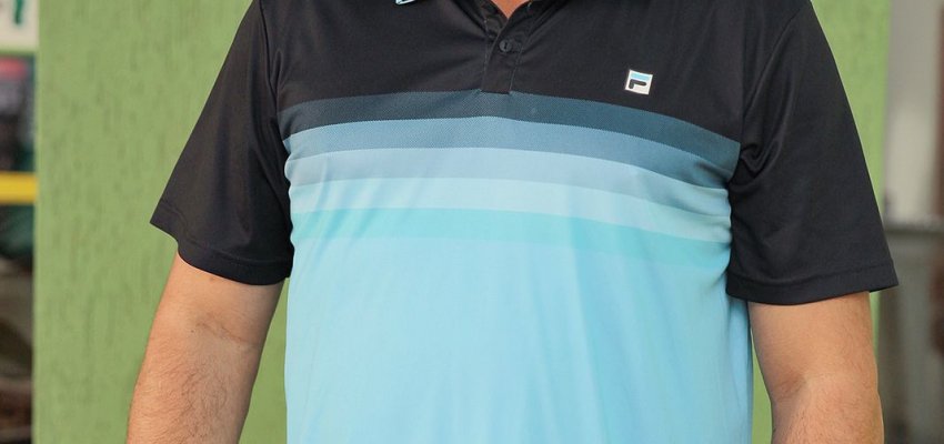 Fundação de Esporte de Chapecó tem novo presidente