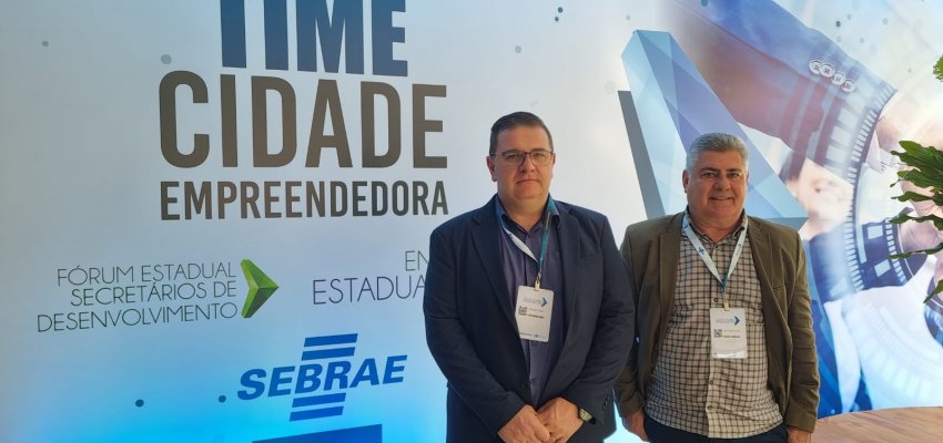 Chapec&oacute; busca aprimorar agilidade e qualifica&ccedil;&atilde;o no atendimento