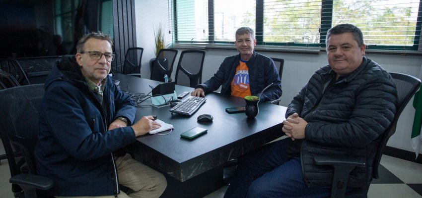 CDL destaca impacto positivo da gestão municipal na economia