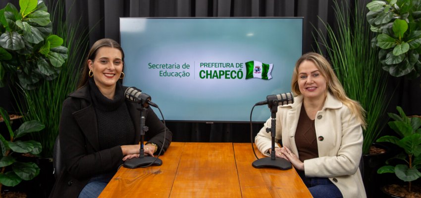 Jornada meu primeiro emprego aborda primeiros passos no mercado de trabalho