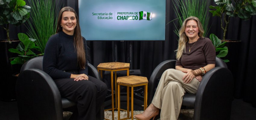 Jornada Meu primeiro emprego envolve fam&iacute;lias e estudantes em debate sobre oportunidades