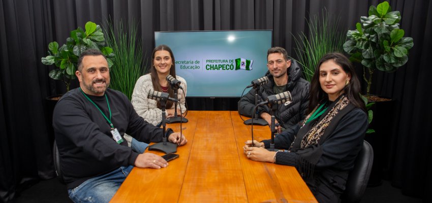 Secretaria de Educa&ccedil;&atilde;o divulga finalistas da Dan&ccedil;a nos Jogos Escolares da Rede Municipal 