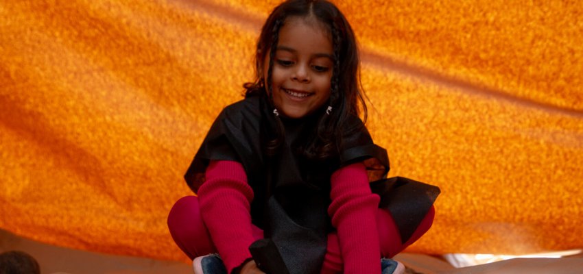 Hist&oacute;ria dos N&uacute;meros: Da Pr&eacute;-Hist&oacute;ria &agrave; Sala de Aula