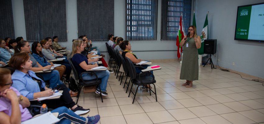 Secretaria de Educa&ccedil;&atilde;o divulga cronograma de atividades