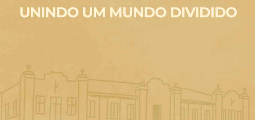 Chapec&oacute; ter&aacute; programa&ccedil;&atilde;o para a Semana Nacional de Museus