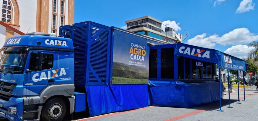 Empreende & Emprega Chapecó oferece 700 vagas de trabalho e orientação para empresas