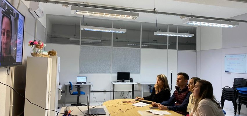 Vigil&acirc;ncia orienta escolas sobre cobran&ccedil;a do certificado de vacina&ccedil;&atilde;o nas rematr&iacute;culas