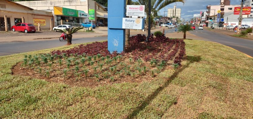 Superintend&ecirc;ncia da Efapi fez quase 12 mil atendimentos em tr&ecirc;s meses