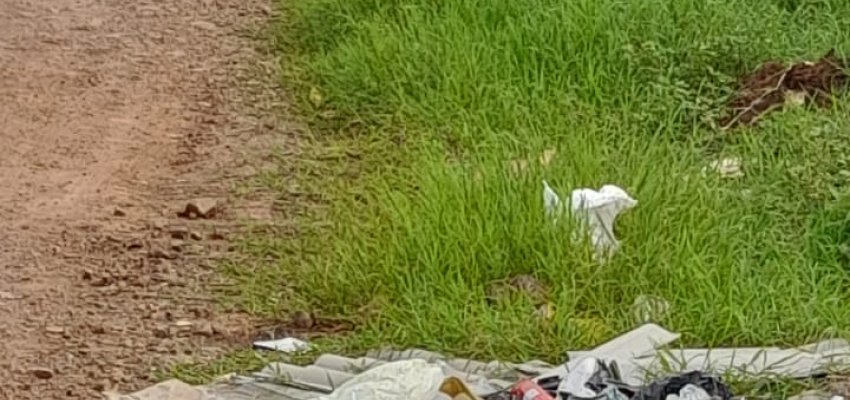 Diretoria de Segurança e Guarda Municipal integram operação contra furto de fios