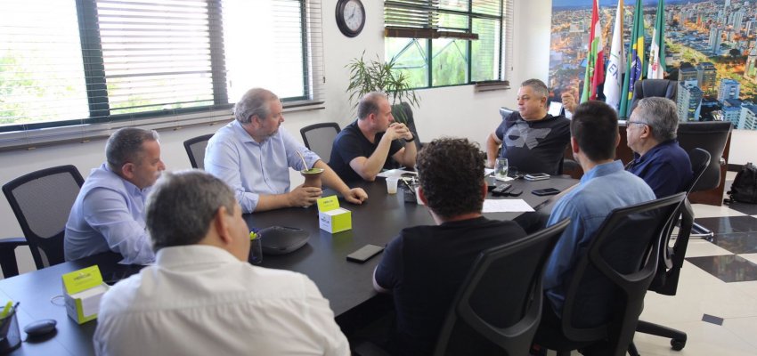 Deputado intermediou recursos de R$ 882 mil para Assist&ecirc;ncia Social