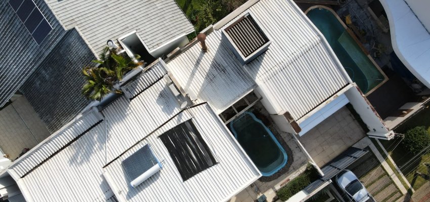 Vigil&acirc;ncia far&aacute; quatro mutir&otilde;es contra a dengue nesta semana