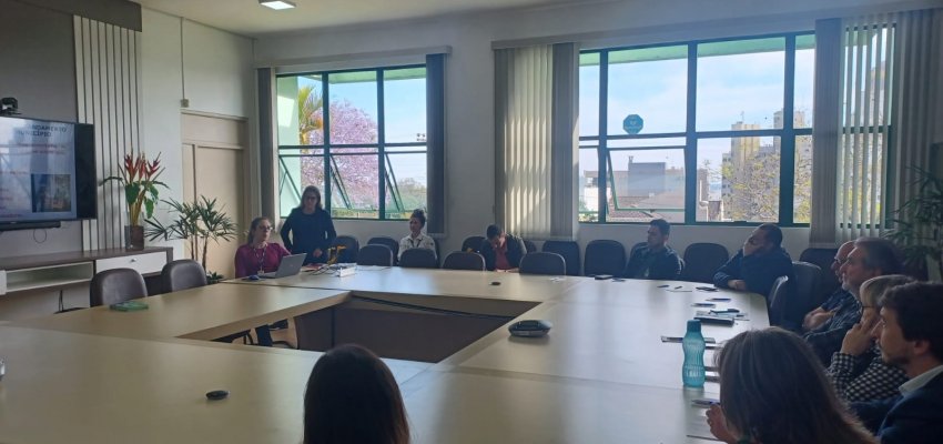 IBGE pede que a popula&ccedil;&atilde;o colabore com o Censo 2022