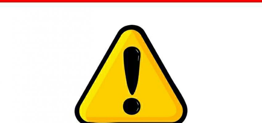 ALERTA! Passa de mil os casos positivos de Covid-19 em Chapecó