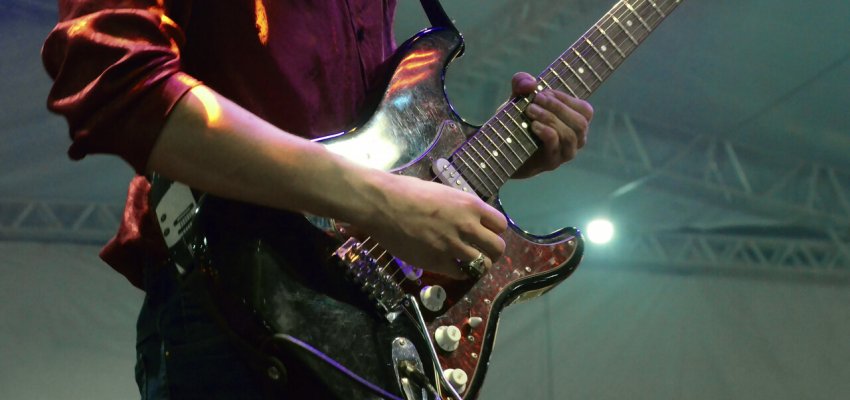 Efapi 2023 evidencia artistas locais