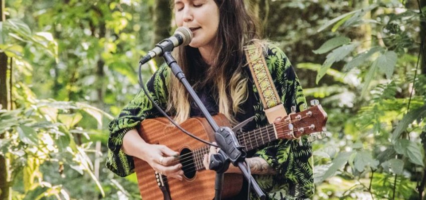 Verão Cultural: apresentações gratuitas em praças e parques de Chapecó