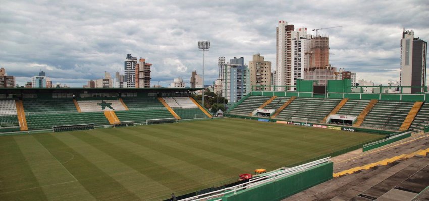 Vigilância em Saúde orienta sobre comprovante de vacinação
