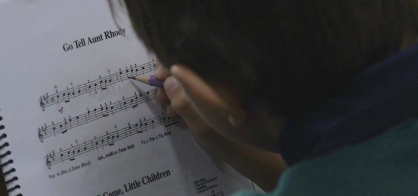 Escola de Artes de Chapecó abre matrículas para o segundo semestre