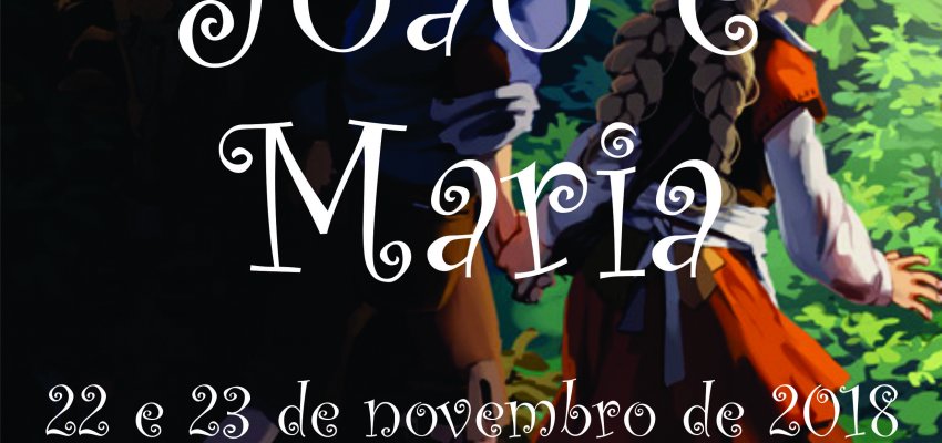  Espetáculo de dança reúne bailarinos  da Escola de Artes