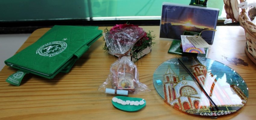 Dia do Artes&atilde;o ser&aacute; comemorado com evento em Chapec&oacute;