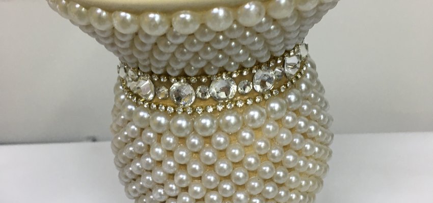 Artesãos devem renovar carteira pela internet