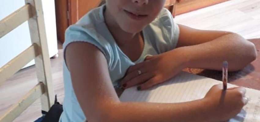 Educação: atividades não presenciais serão ampliadas