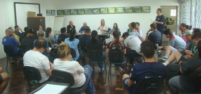 Festival do Dia 12 no Verd&atilde;o tem programa&ccedil;&atilde;o encaminhada