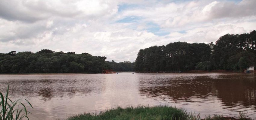 Revis&atilde;o do Plano de Saneamento B&aacute;sico &eacute; discutido em audi&ecirc;ncia p&uacute;blica