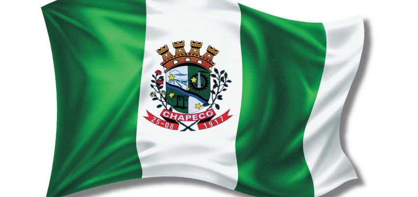 Altera&ccedil;&otilde;es no hor&aacute;rio de atendimento na Sedemob