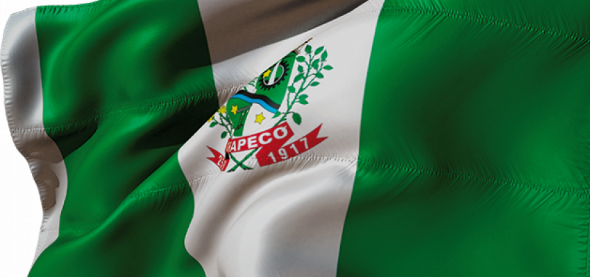 CMDCA divulga orienta&ccedil;&otilde;es para celebra&ccedil;&atilde;o de parcerias