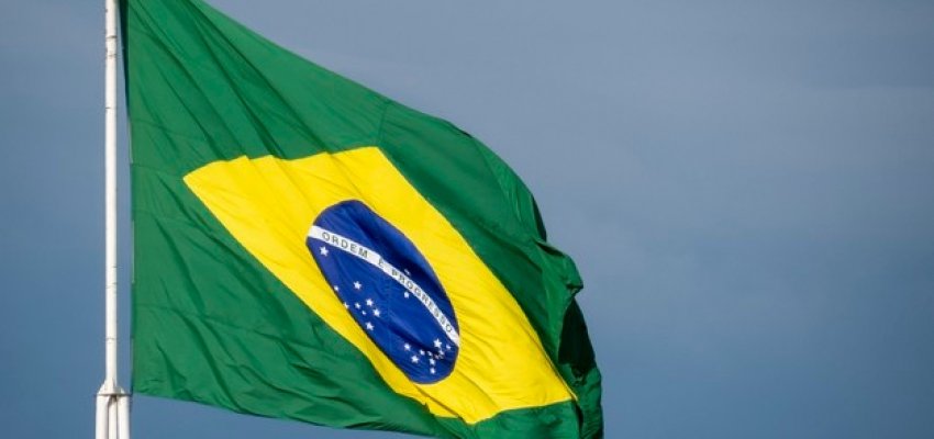 Prefeitura publica decreto sobre feriados