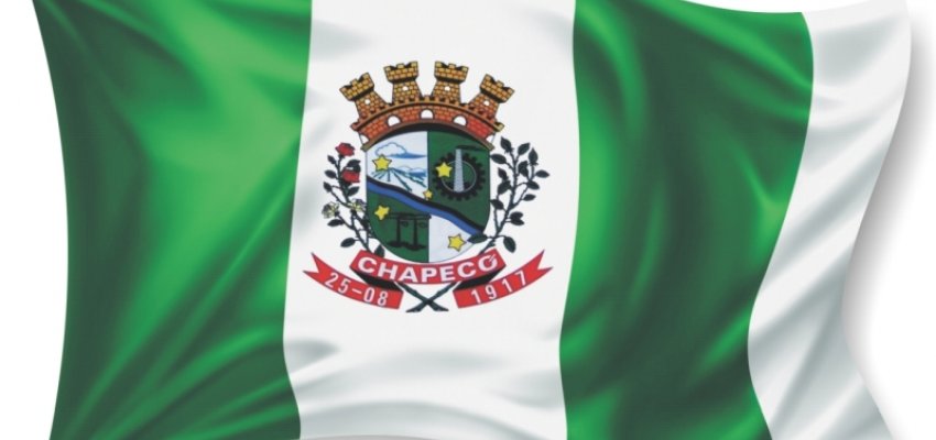 Chapec&oacute; est&aacute; pronta para os Jogos Paradesportivos