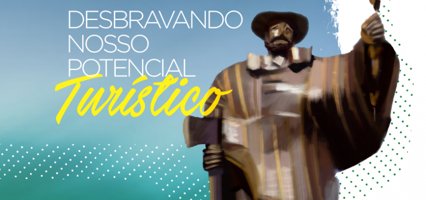 Projeto incentiva a qualifica&ccedil;&atilde;o profissional